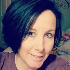 Misty Dalton (ibmsty)