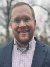 Elders/Staff — Jefferson Park Baptist Church