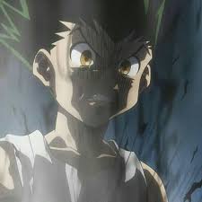 Resultado De Imagen Para Gon Angry Fond D Ecran Dessin Dessin Anime Drole Dessin Manga