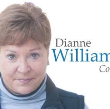 Making strides in memory of Mary Beth