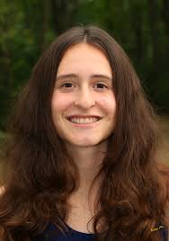 G-A roundup: X-C teams split with Waynesboro