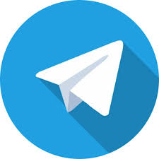 تلجرام Telegram Apk تنزيل مجانا اخر اصدار عربي جديد Download للاندرويد برامج اندرويد