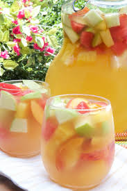 Fruit Cocktail Bridal Shower Punch Recipe Recipe In 2020 Bridal Shower Punch Recipes Punch Recipes Recipes With Fruit Cocktail