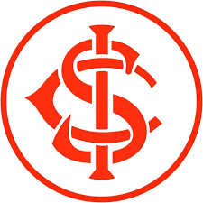 ˈpoɾtʊ aˈlɛɡɾɪ;joyful harbour) is the capital and largest city. Sport Club Internacional De Sao Borja Rs Free Vector In Encapsulated Postscript Eps Eps Vector Illustration Graphic Art Design Format Open Office Drawing Svg Svg Vector Illustration Graphic