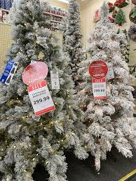 Check spelling or type a new query. Weekend Shopping Christmas At Hobby Lobby 2020 Southern State Of Mind Blog By Heather