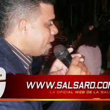 Stream Jose Luis Cruz V