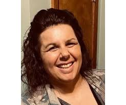 Stephanie E Driscoll Obituary (2025)