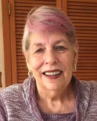 Deanna Kane Obituary