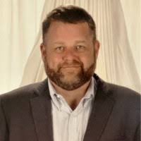 Eric Baker Email & Phone Number