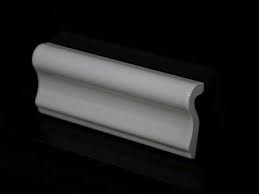 Ceramic Dado Rail Tiles