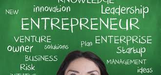 Image result for entrepreneur