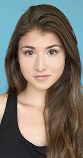 130 Hannah Vandenbygaart ideas