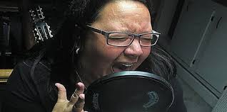 War of the Worlds' party Friday