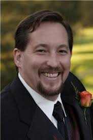 Michael Schwerdtfeger Obituary (2006)