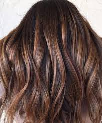 Warna ini baru akan 'keluar' jika terkena sinar yang terang. Gambar Semir Rambut Terbaru Gaya Foto