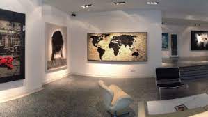 Don't miss out on the best london art exhibitions in reopened galleries, or plan ahead for future exhibitions. Kl Contemporary Top Art Spaces To Watch In Kuala Lumpur