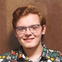 600+ "Buchsbaum" profiles