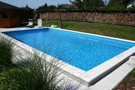 Gartenmobel Jetzt Online Kaufen Auf Gartenmoebel De Pool Im Garten Pool Gunstiger Pool