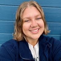 90+ "Hodson" profiles