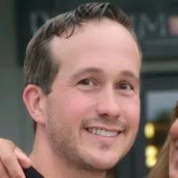 William Lewis Email & Phone Number