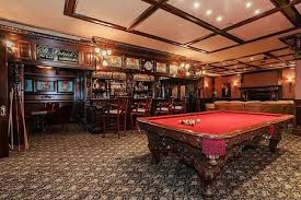 Cedar Grove Home For Sale French Chateau French Style Homes Cedar Grove