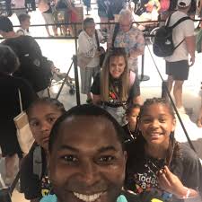 In ESPN's latest set of bold offseason projections, Aaron Schatz envisions  the #Texans pulling off a massive trade for New York Jets star wide  receiver Garrett Wilson — Stroud's former teammate at