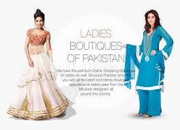 So, be a quick learner. Children Dresses Boutique In Pakistan Boutique Banner Design Png Transparent Png Kindpng