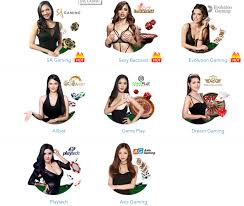 Onlinecasinomalaysia Trustedonlinecasino Scr888 Supergold7slot 918kiss Freeslots Betbolaonline Onlineslots Slotsf Casino Online Casino Online Gambling