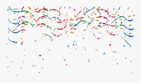 Explore free streamers png images & streamers transparent images on vhv.rs. Background Streamers Confetti Hd Png Download Kindpng