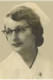 Obituary for Marie C. Gibbs