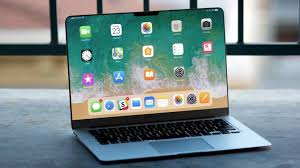 Macbook Pro 2020 Price Features Gadget Guru