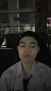 Mengenal Pacar Asli Electra Leslie dan Eby