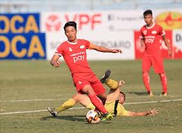 Với hà nội fc, ngoài sự vắng mặt dài hạn của cặp trung vệ đình trọng và duy mạnh, hàng phòng ngự của họ cũng không có được sự phục vụ của văn hậu, văn dũng. Link Trá»±c Tiáº¿p Viettel Vs Ha Ná»™i Fc Vong 3 V League 2019 19h Ngay 6 3 Tin Tá»©c Má»›i Nháº¥t 24h Ä'á»c Bao Lao Ä'á»™ng Online Laodong Vn