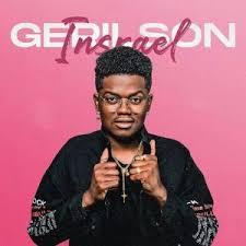 Zouk_antilhanas comment by sany pedro. Gerilson Insrael Perdao Zouk Download Osvaldo Moniz Baixar Musica Download Rap Kizomba Afro House Video Instrumental