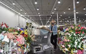 Maybe you would like to learn more about one of these? Adventures In Kansas City Adventures In Mom Life