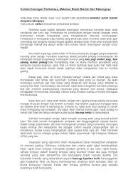 Text of contoh karangan dengan peribahasa. Maksud Peribahasa Melentur Buluh Biarlah Dari Rebungnya Panduan Mengarang Karangan Peribahasa Karangan Bahasa Kalau Hendak Melentur Buluh Biarlah Dari Rebungnya Kidul Dln