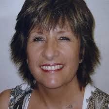 Men accused of Durban B&B owner's murder seek bail