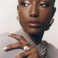 ✨ Kitty Hayes PHOTOGRAPHY