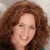 50+ "Marcy Clark" profiles