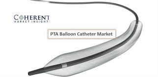8 (12, 14 mm), 5 (16,. Pta Balloon Catheter Market Size Historical Analysis Emerging Technologies Trends And Industry Set For Rapid Growth With 6 8 Of Cagr By Forecast 2026 Coherent Market Insights Medgadget