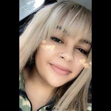 Savannah Ware (savieluv01)