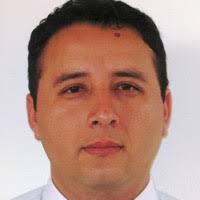 70+ "Frederick Saldana" profiles