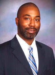 Joseph Butts's Instagram, Twitter & Facebook