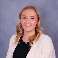 Thank you Austin Scher for providing me with the best opportunity to gain  irreplaceable hands-on experience with the Danville Otterbots this summer.  I am so proud to have been part of the