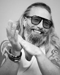 anil mistry (@anilmistry)