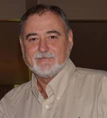 Michael Keasling's Instagram, Twitter & Facebook