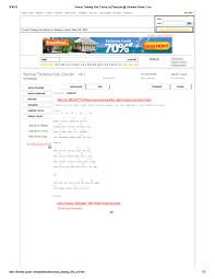 Learn to play guitar by chord / tabs using chord diagrams, transpose the key, watch video lessons and much more. Semua Tentang Kita Chords By Peterpan Ultimate Guitar Web 2 0 Guitars