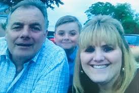 Tribute to Trevor Jones