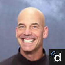 Doctors near Weston, WI