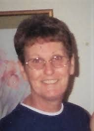 The memorial graveside service will be held 2:00 o'clock Saturday  afternoon, May 21, 2022 at Chester memorial Gardens and officiated by  Pastor Bill Stallings. "Cricket" Langley Grant, 70, passed away peacefully  at